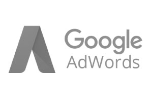 Google AdWords logo