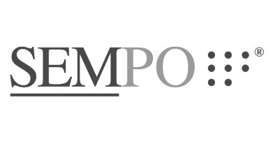 Logo for Sempo