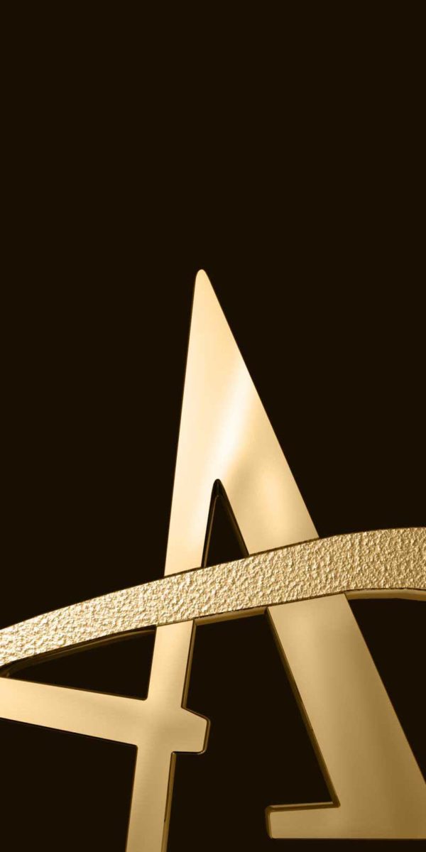 miami addys logo