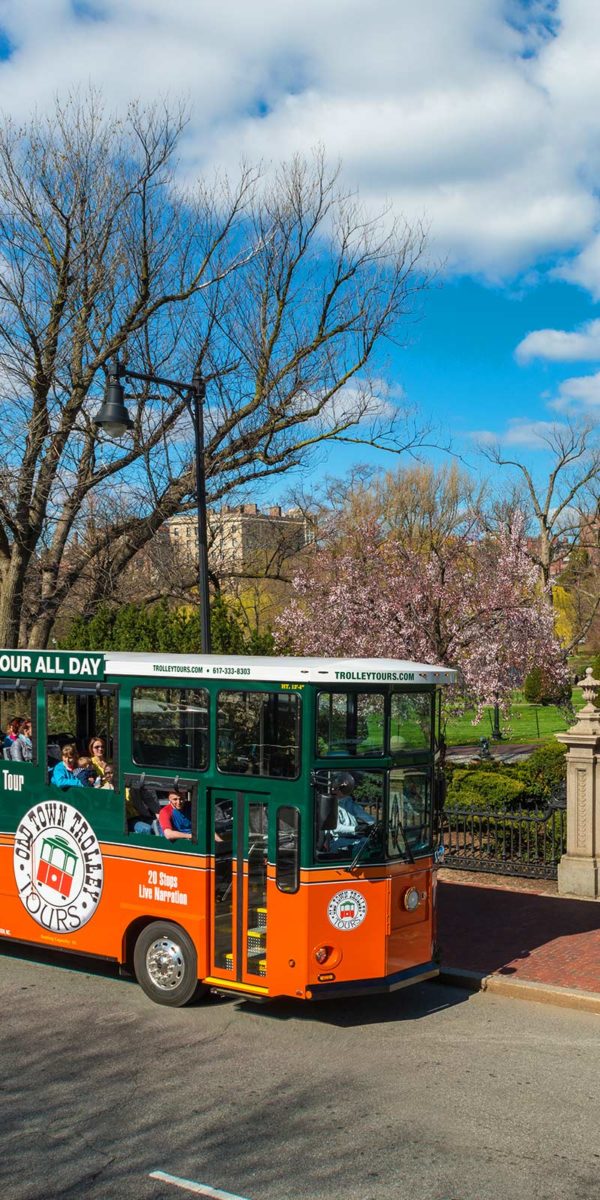 old-town-trolley-tours-case-study-homepage