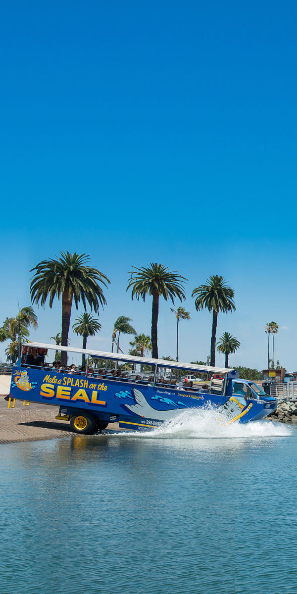 san-diego-seal-tour-splash-down-1