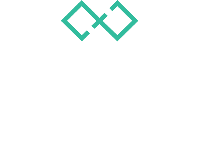 Expertise Best Ad Agencies 2018 logo