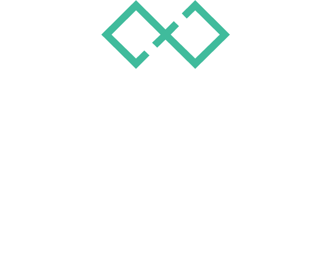 Expertise Best Ad Agencies 2019 logo