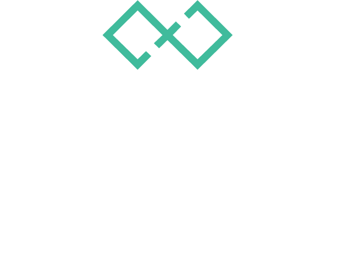 Expertise Best Ad Agencies 2020 logo