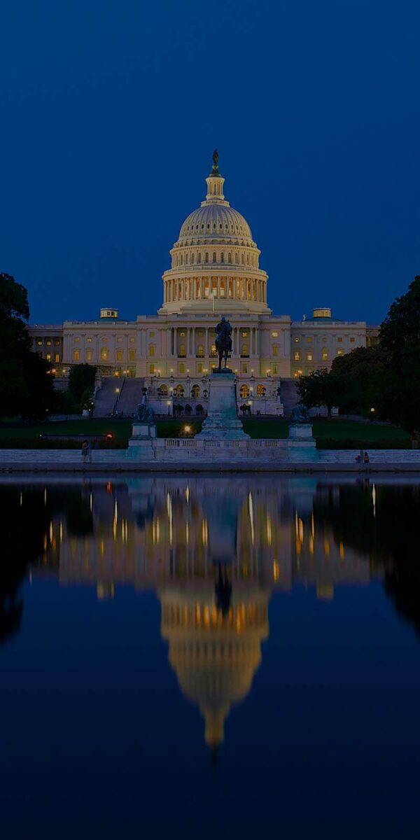 historic-tours-cities-us-capitol